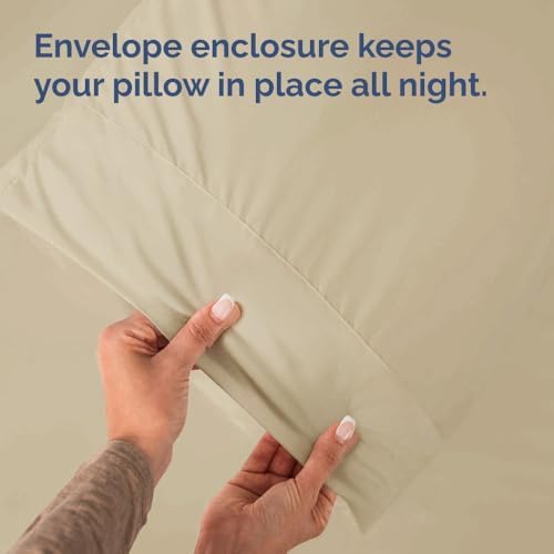 King Pillow Cases - Image 6
