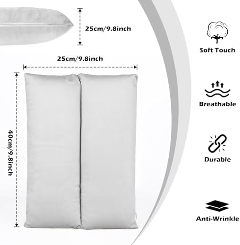 Comfortable Arm Rest Pillow for Better Sleep and Recovery Ideal Support for - Image 2
