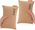 Pipsqueak Travel Pillow by UrbanInfant