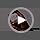 Babelio Pocket Mini Portable White Noise Machine - Image 7