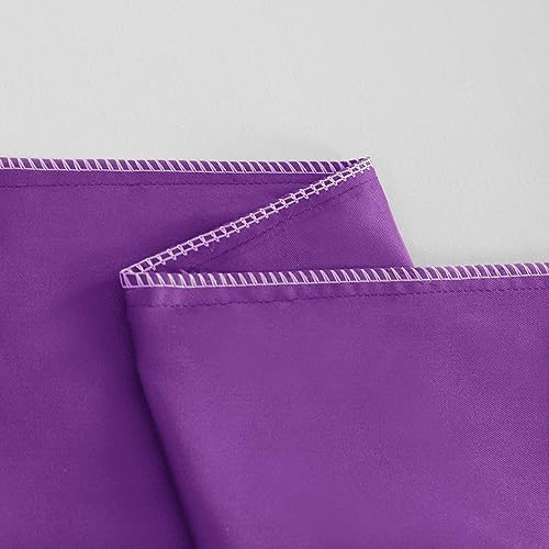 NTBAY Toddler Microfiber Pillowcases - Image 6