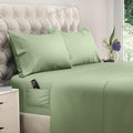 DREAMCARE Queen Sheet Set by DREAMCARE