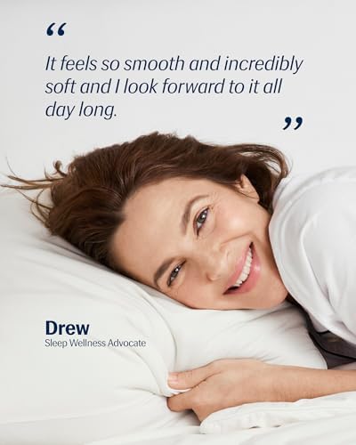REST® Evercool®+ Cooling Pillowcases - Image 2