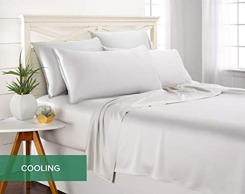 King Pillowcases by Pure Bamboo - Image 5
