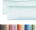 Body Pillow Cases by CGKUnlimited