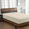 FreshCulture Queen Fitted Sheet by FreshCulture