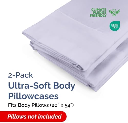 Body Pillow Cases - Image 2