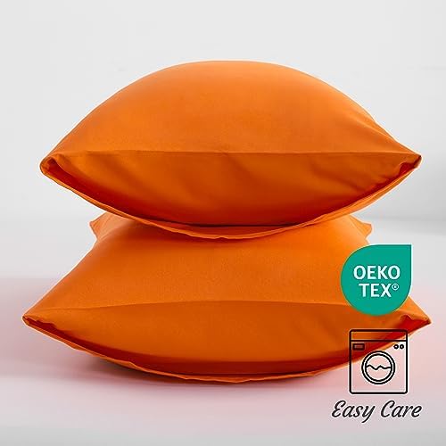 NTBAY Toddler Microfiber Pillowcases - Image 3