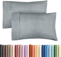 King Pillow Cases by CGKUnlimited