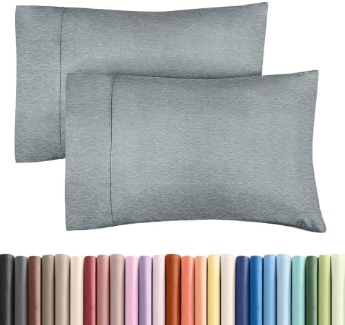 King Pillow Cases by CGKUnlimited