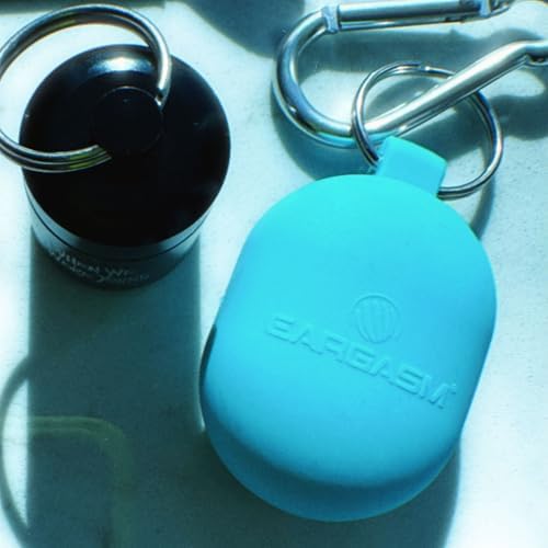 Eargasm Lux Flex Case for Earplugs - Image 6