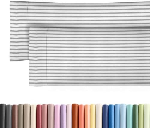 Body Pillow Cases by CGKUnlimited