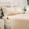 DREAMCARE King Size Sheets Set by DREAMCARE