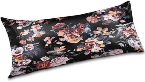 Body Pillow Cover by GABraden