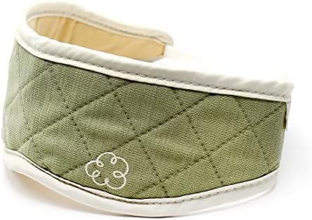 Dream Essentials Bamboo Sleep Mask by WildEssentials