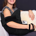 MOYOAMA Post Shoulder Surgery Pillow by MOYOAMA