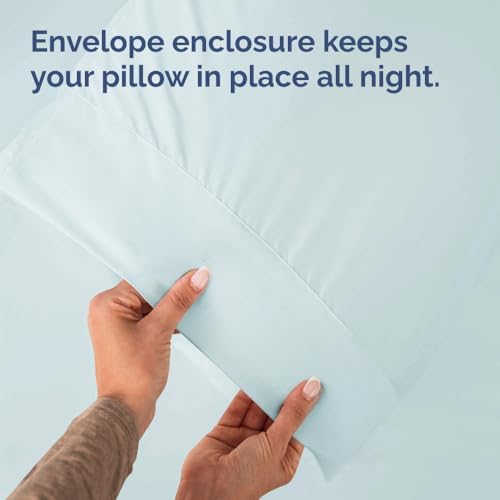 King Pillow Cases - Image 6