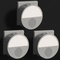 Wall Plug in/Type C Sound Machine by Unknown