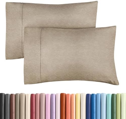 King Pillow Cases by CGKUnlimited