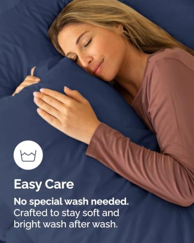 Queen Pillow Cases - Image 6
