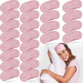 24 Pack Blindfold Eye Mask Cover Sleep Mask by Vandorla