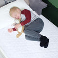 Hygge Sheets® Potty Training Pee Pads by HyggeSupplies