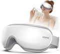 RENPHO Eyeris 1V Eye Massager by RENPHO