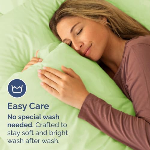King Pillow Cases - Image 5