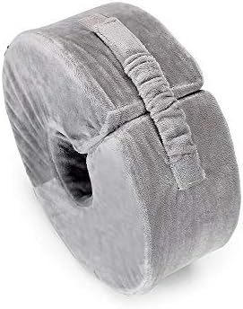 Foot Elevation Pillow Ankle Protector Heel - Image 6