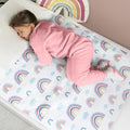 Hygge Sheets® Potty Training Pee Pads by HyggeSupplies