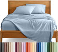 Bare Home Sheet Set by BareHome