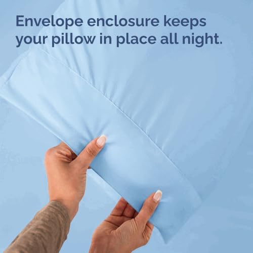 Standard Pillow Cases - Image 6
