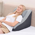 Vekkia 21” Back Rest Pillow by Vekkia