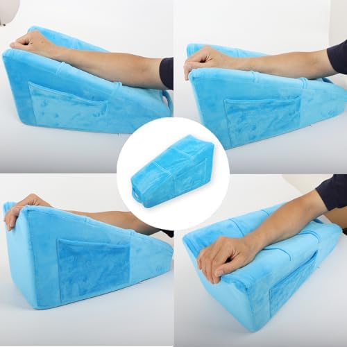 Sexysamba Arm Pillow Arm Elevation Pillow - Image 3