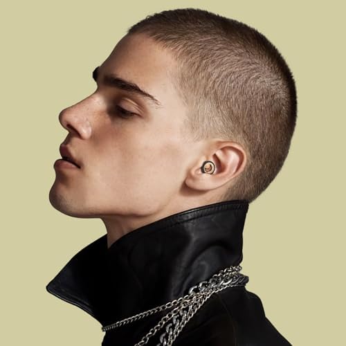 Ear Plugs for Sleeping Noise Cancelling - Image 7