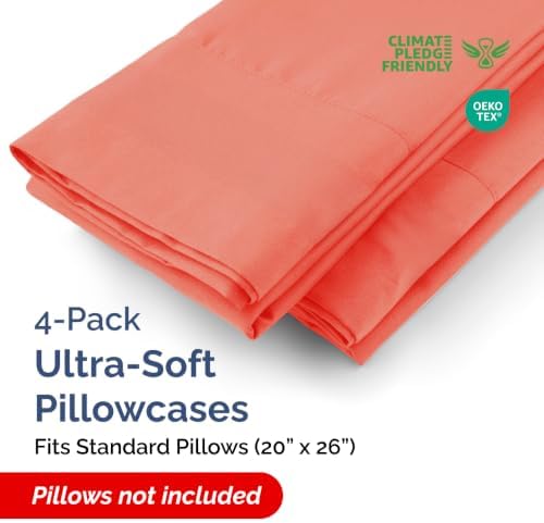 Standard Pillow Cases - Image 2