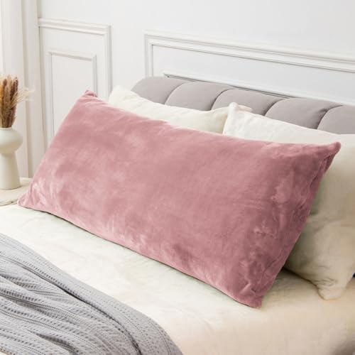 BEDELITE Body Pillow Cover by BEDELITE