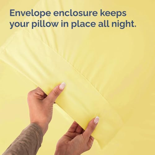 Standard Pillow Cases - Image 6