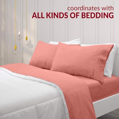 Mellanni Pillow Cases - Image 6