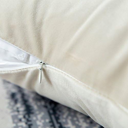 Shop&Three Custom Design Photos or Text Outdoor/Indoor Throw Pillowcase - Image 3