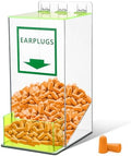 Vercraft Ear Plug Dispenser by Vercraft