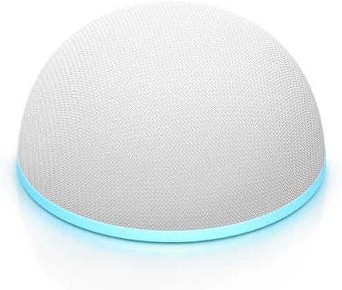 Portable Sound Machine Night Light White Noise Machine Mini Baby Shushing Sleep by iDealSleep