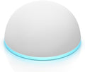 Portable Sound Machine Night Light White Noise Machine Mini Baby Shushing Sleep by iDealSleep