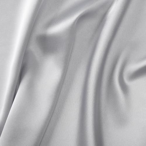 4" Hole Piercing Pillow for Side Sleepers - Image 7