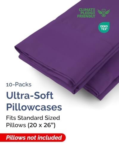 Standard Pillow Cases - Image 2