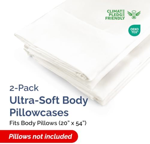 Body Pillow Cases - Image 2