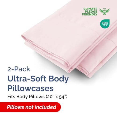 Body Pillow Cases - Image 2