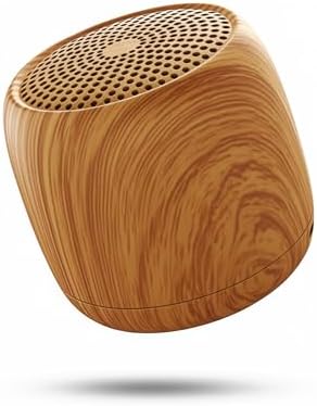 Babelio White Noise Sound Machine | 1000mAh Large Battery, 25 Non-looping Sounds by BABELIO