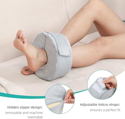 Foot Elevation Pillow - Image 4