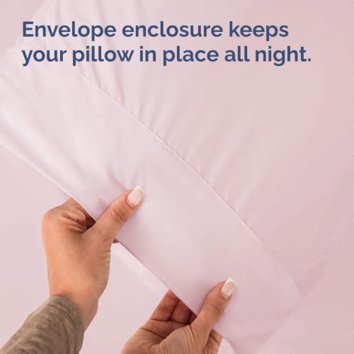 Queen Pillow Cases - Image 6